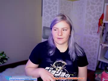 cosplay cam girl asiri_ocean image #541794
