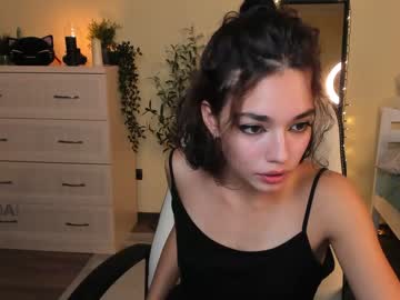 cosplay cam girl ella_flar_ image #2821454