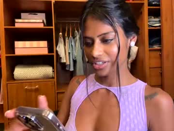 cosplay cam girl annaceleste image #4830199
