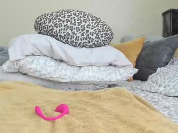 cosplay cam girl scop_ofilia image #3067356