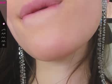 cosplay cam girl beckymartens image #774222