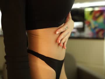 cosplay cam girl drug_girl image #2212003