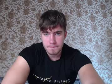 cosplay cam man megamaxxxl image #5720873