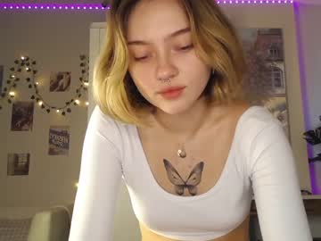 cosplay cam girl adelewilson__ image #5008667