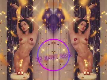 cosplay cam girl lucieoude_ image #3377274