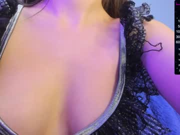 cosplay cam girl k_kimikooo image #2697460