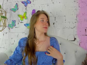 cosplay cam girl afinasoft image #2266931