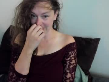 cosplay cam girl chantarra image #5747627