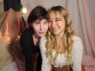 cosplay cam girl kristyspiritedaway image #6412225