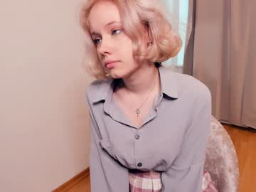 cosplay cam girl love_and___hope image #4945406
