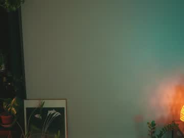 cosplay cam girl ambientink image #2624526