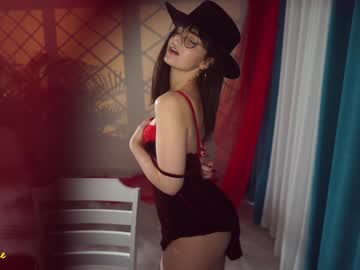 cosplay cam girl excitease image #2661075