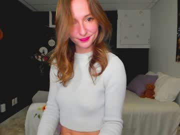 cosplay cam girl innocentprovenguilty image #3798762