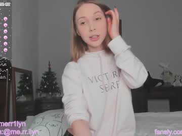 cosplay cam girl merrilyn image #3516287