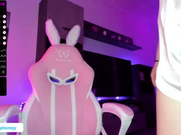 cosplay cam girl xxxhoneyxx image #4600703