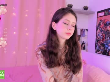 cosplay cam girl alliesmiths image #2575171