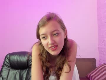 _mia_boobs_ cosplay cam
