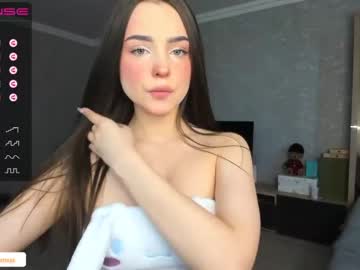 cosplay cam girl girl_of_yourdreams image #2789467
