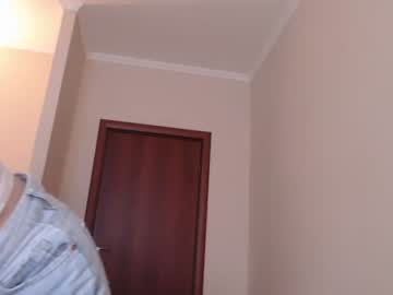 cosplay cam girl magic_couple13 image #5361859