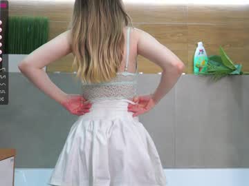 cosplay cam girl casey_cartoon image #4268191