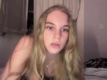 cosplay cam girl alexkelseyxo image #7008958
