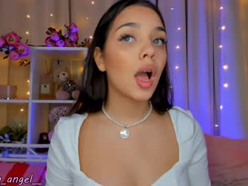 cosplay cam girl annbarby image #776482