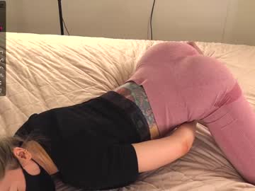 cosplay cam girl blondehottiekerry image #4052234
