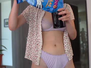cosplay cam girl maria_alfonsina image #2814785
