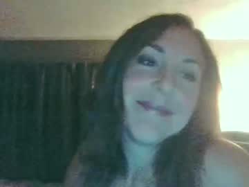 tit_tok cosplay cam