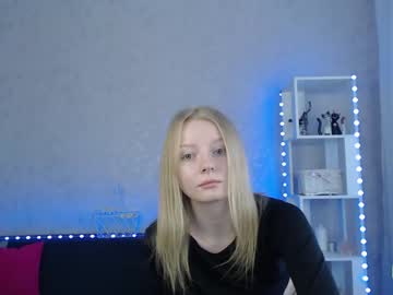 cosplay cam girl adrykilly image #2711627