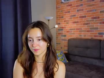 cosplay cam girl jasmindoroti image #7069734