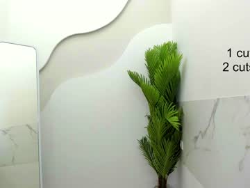 cosplay cam girl annie_abigail image #2850604