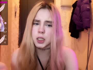 cosplay cam girl nyakawaii69 image #4504338
