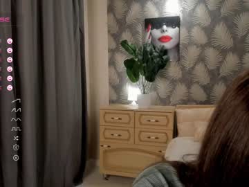 cosplay cam girl zarascarlett image #6199560