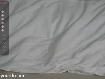 cosplay cam girl dovia image #2425521