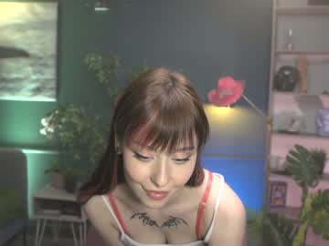 cosplay cam girl ella_knockers_xl image #1793917