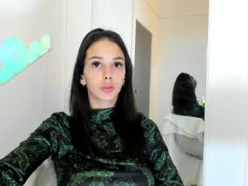 webcam girl hotfallingdevil capture image #1875423