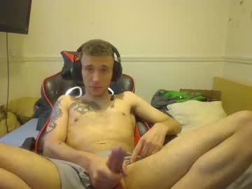 cosplay cam man swalloww image #4573977