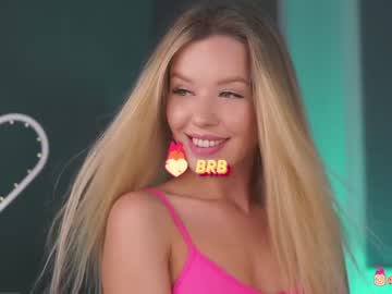 cosplay cam girl _taylor_swift image #4798939