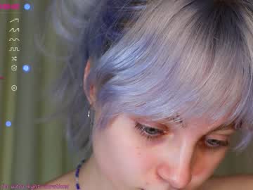 cosplay cam girl enncandy image #3866114