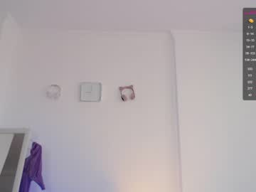cosplay cam girl kora_faith image #270536