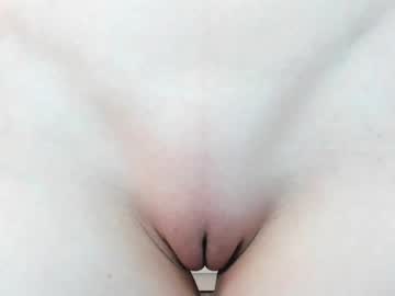 cosplay cam girl _witch__ image #2255460