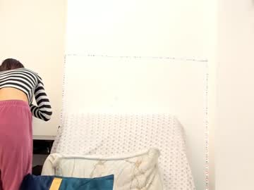 cosplay cam girl hotfallingdevil image #4051384