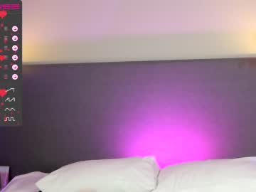 cosplay cam girl sweettinaaa image #2510572