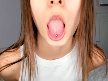 cosplay cam girl reginawhitfield image #5781526