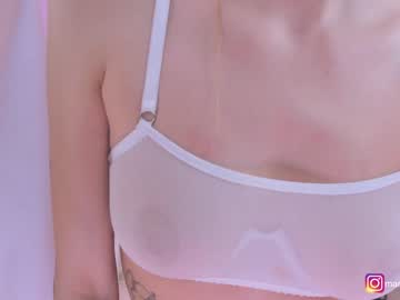 cosplay cam girl mango_shake image #398656