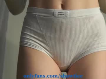 cosplay cam girl _taylor_swift image #1209634