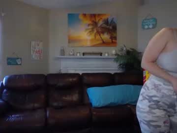 cosplay cam girl anniegetyourgun image #1250732