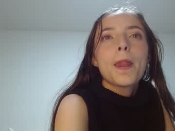 cosplay cam girl gabrielaa_18 image #3384760