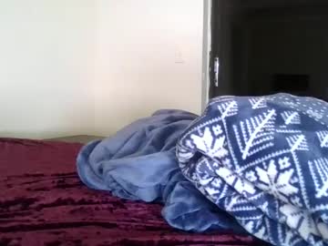 cosplay cam girl bbxjenna image #6994417